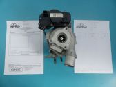Turbina