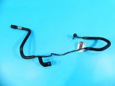 Power steering hose/pipe/line