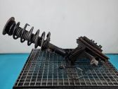 Front shock absorber/damper