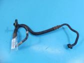 Air conditioning (A/C) pipe/hose