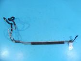 Power steering hose/pipe/line