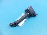 High voltage ignition coil