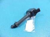 High voltage ignition coil