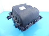 Air filter box