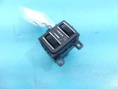 Light switch