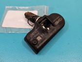 Tire pressure sensor