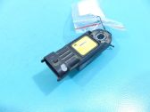 Luftdrucksensor