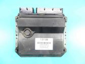 Engine control unit/module ECU