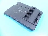 Central body control module