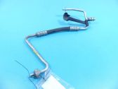 Air conditioning (A/C) pipe/hose