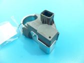 Steering tie rod