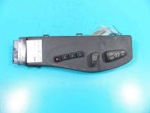 Seat control switch