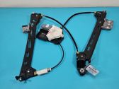 Fensterheber elektrisch mit Motor Tür vorne