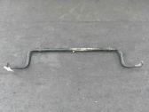 Front anti-roll bar/sway bar