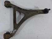 Triangle bras de suspension inférieur avant