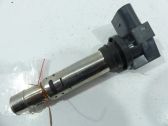 Bobine d'allumage haute tension