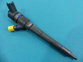 Injecteur de carburant