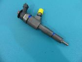 Injecteur de carburant