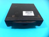 Radio/CD/DVD/GPS head unit