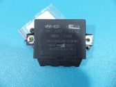 Parking PDC control unit/module