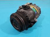 Klimakompressor Pumpe