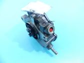Vacuum pump