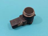 Sensor de aparcamiento PDC