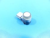 Sensor de aparcamiento PDC