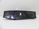 Compteur de vitesse tableau de bord