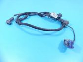 Parking PDC sensor