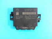 Parking PDC control unit/module