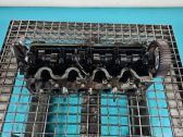 Engine head