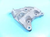 Support, suspension du moteur