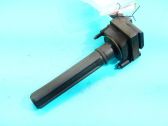 High voltage ignition coil