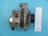 Generator/alternator