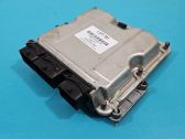 Motorsteuergerät ECU