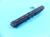 Seat control switch