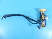 Sensor de nivel de aceite