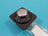 Seat control switch