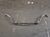 Front anti-roll bar/sway bar