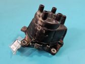 Spark distributor