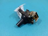 High voltage ignition coil