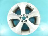 19 Zoll Leichtmetallrad Alufelge