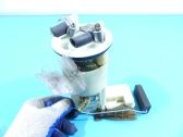 In-tank fuel pump