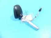 Radio antenna