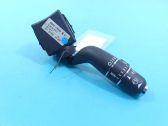 Wiper switch