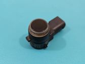 Sensor de aparcamiento PDC
