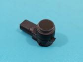 Sensor de aparcamiento PDC