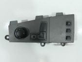 Seat control switch