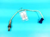 Lambda probe sensor